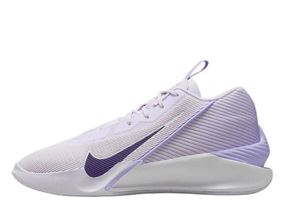 Nike Nike G.T. Jump Academy