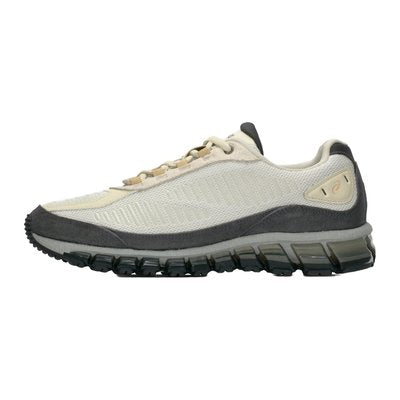 ASICS ASICS SportStyle GEL QUANTUM UNISEX
