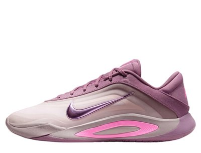 Nike A'ONE
