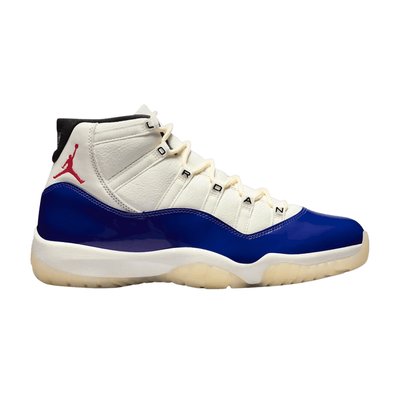 Nike Jordan 11 Retro Rare Air