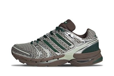 Adidas adidas Adistar Control 5 "Earth Strata" (KH8844)