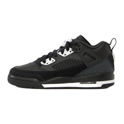 Nike JORDAN SPIZIKE UNISEX