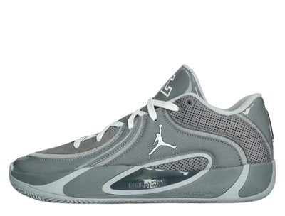 Nike JORDAN TATUM 4