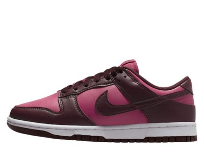 Nike W NIKE DUNK LOW