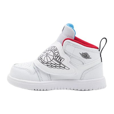 Nike Jordan SKY JORDAN KIDS