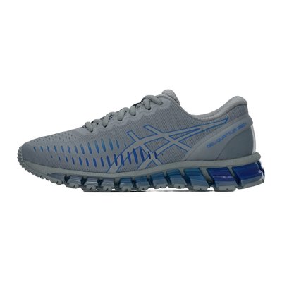 ASICS ASICS SportStyle GEL QUANTUM 360 UNISEX