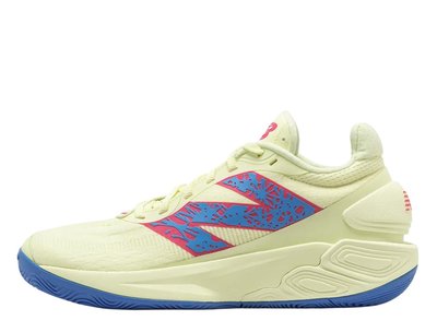 New Balance NEW BALANCE BB_WB2WYV5 YL5