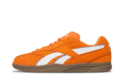 Reebok Reebok Hammer Street W "Street Orange" (100248785)