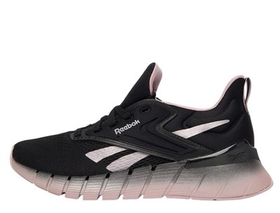 Reebok REEBOK SS-NANO GYM BLACK
