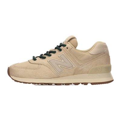 New Balance New Balance W574
