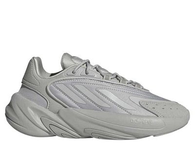 Adidas adidas Ozelia J "Grey Two" (H03133)