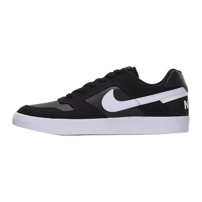 Nike Nike SB DELTA FORCE UNISEX