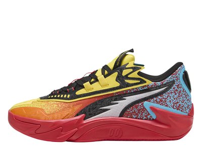 Puma NIKE CHI MNK DF SWGMN JSY ASC B22
