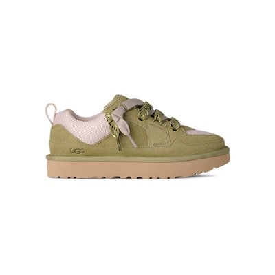 UGG UGG Lowmel Lo Muted Brass (Women's)