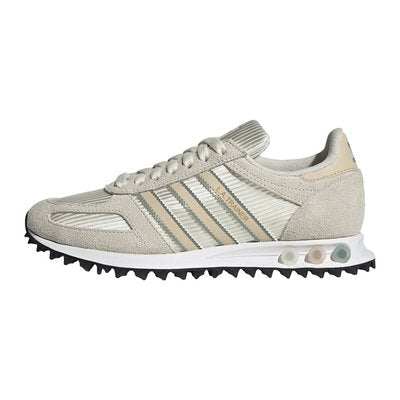 Adidas adidas Originals Trainers