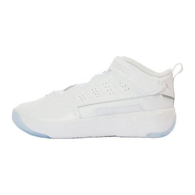 Nike JORDAN MAX AURA 7 BP UNISEX