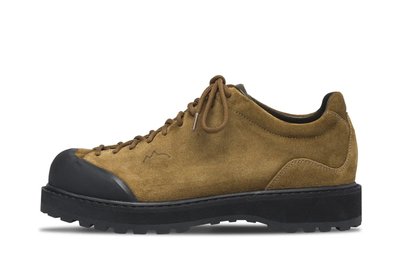 Other Diemme Ampezzo "Nut" (DI25FWAMM-F01S006NUT)