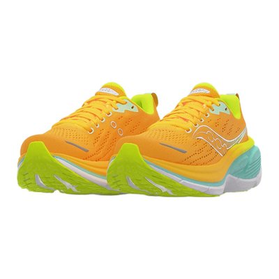 Saucony Saucony HURRICANE 25