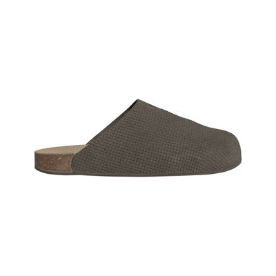 Adidas adidas Adimule Branch Cardboard