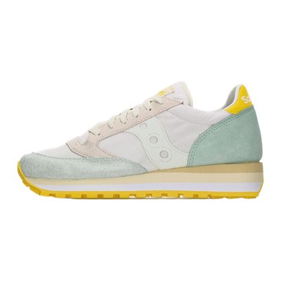 Saucony Saucony JAZZ TRIPLE