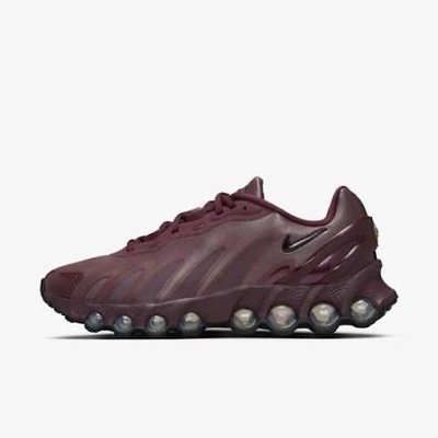 Nike Nike Air Max DN8 Wmns "Burgundy Crush" (IB1991-600)