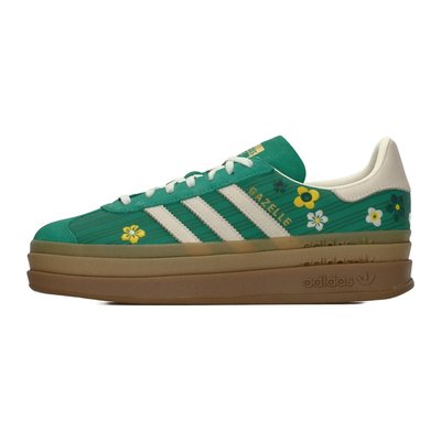 Adidas adidas Originals GAZELLE BOLD W X LIBERTY