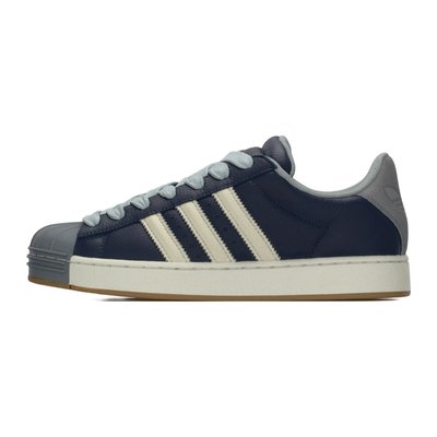 Adidas adidas Originals SUPERSTAR ST UNISEX