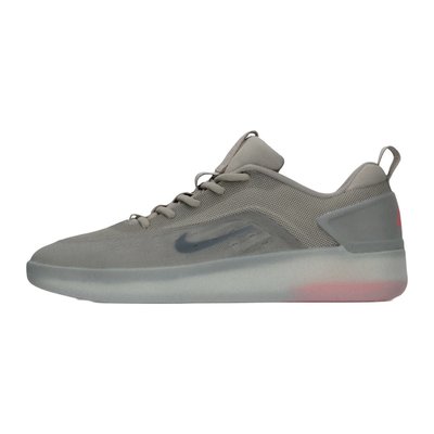 Nike Nike SB ZOOM NYJAH 4 UNISEX