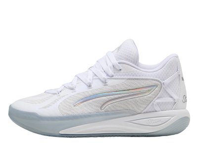 Puma Puma Stewie 4 "Puma White" (31264801)