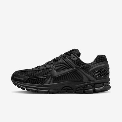 Nike Nike Zoom Vomero 5 SP