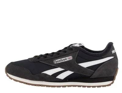 Reebok REEBOK EOSS-CLASSIC AZ BLACK