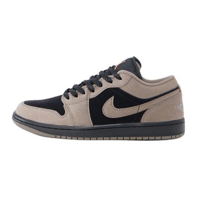 Nike Jordan AIR JORDAN 1 LOW