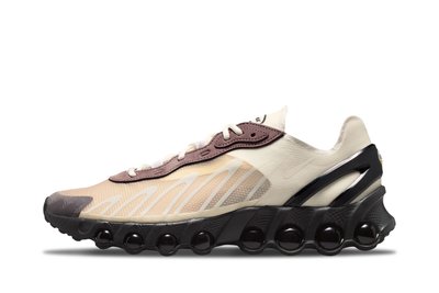 Nike Nike Air Max DN8 "Sail" (IO4479-100)