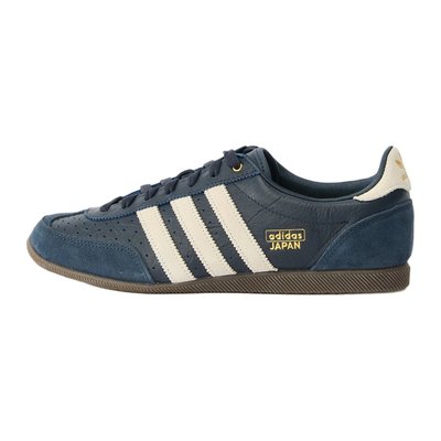 Adidas adidas Originals JAPAN W