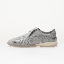 Adidas adidas F50 Sala "Silver Metallic" (HQ9242)
