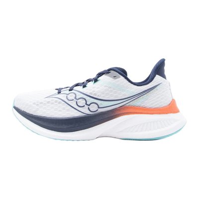 Saucony Saucony ENDORPHIN SPEED 5