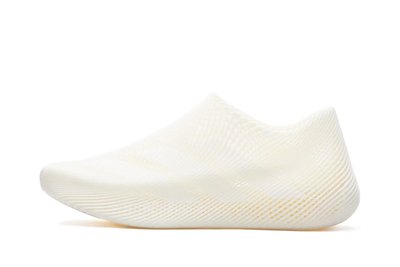 Adidas adidas Climacool Off White