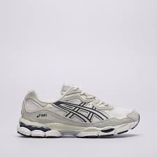ASICS ASICS GEL-NYC 1203A383-118