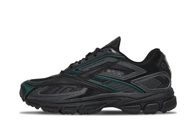 Reebok Reebok SS Premier Road Ultra "Black" (100260194)