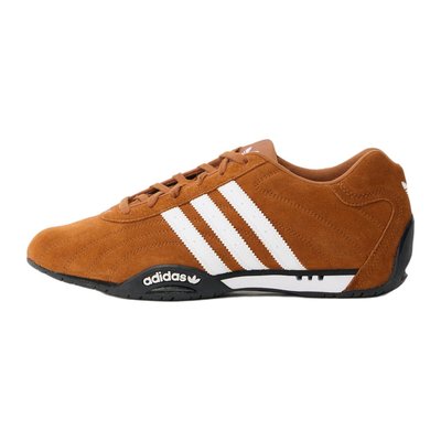 Adidas adidas Originals ADIRACER