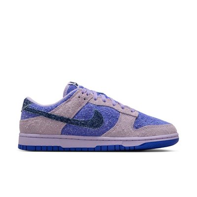 Nike Nike Dunk Low SE Wmns "Hydrangeas" (HQ3431-515)