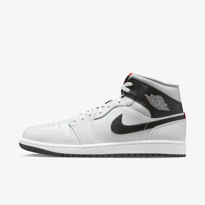 Nike Air Jordan 1 Mid