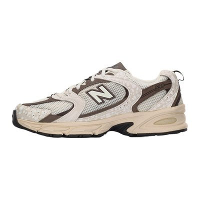 New Balance New Balance U530 UNISEX