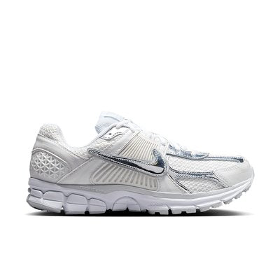 Nike Nike Zoom Vomero 5 Chrome Toe (Women's)