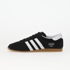 Adidas adidas Paris "Core Black" (KJ1012)