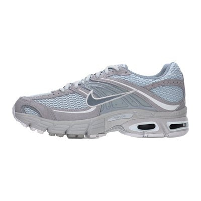 Nike Nike Sportswear AIR MAX MOTO 2K SE