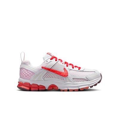Nike Nike Zoom Vomero 5 Valentine's Day (GS)