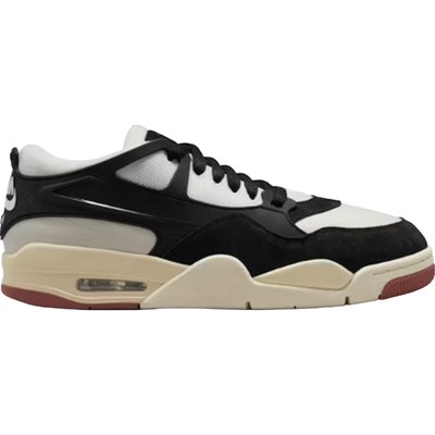 Nike Jordan 4 RM Canyon Rust (GS)