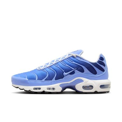 Nike Nike Air Max Plus „Royal Pulse“