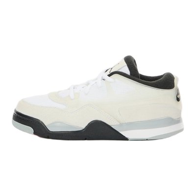 Nike JORDAN 4 RM